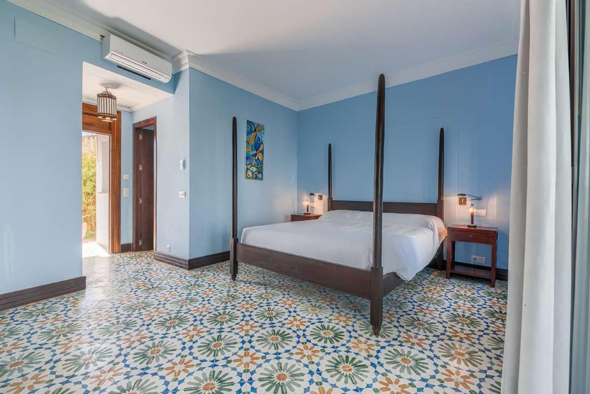 Apartamentos Turisticos Bahia De Trafalgar Zahora Exteriör bild